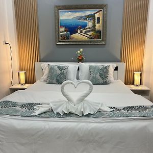 Budget Doppelzimmer